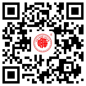 手機(jī)站